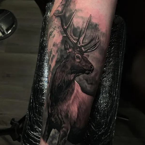 beechertattoos