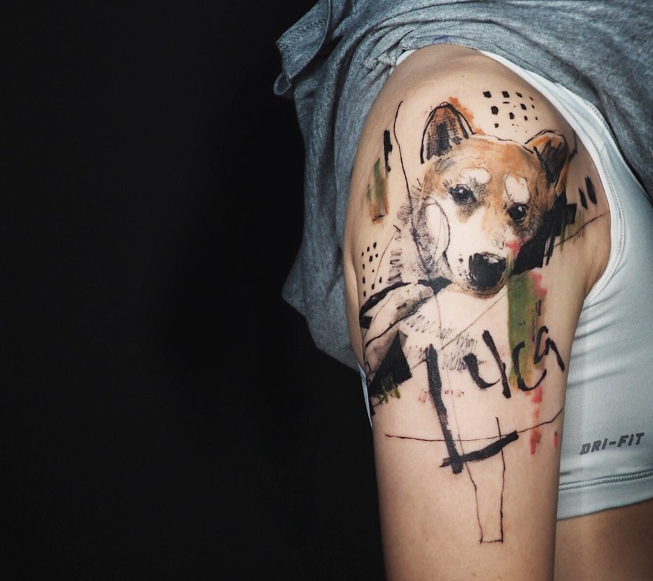 tattooer_nadi