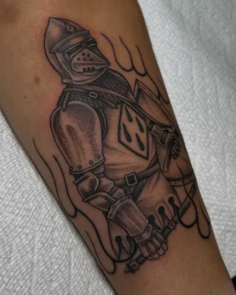 eastrivertattoo