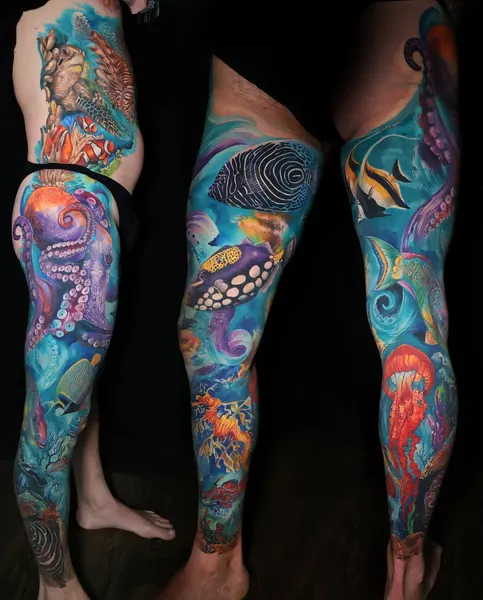 marekpawlik_tattooartist