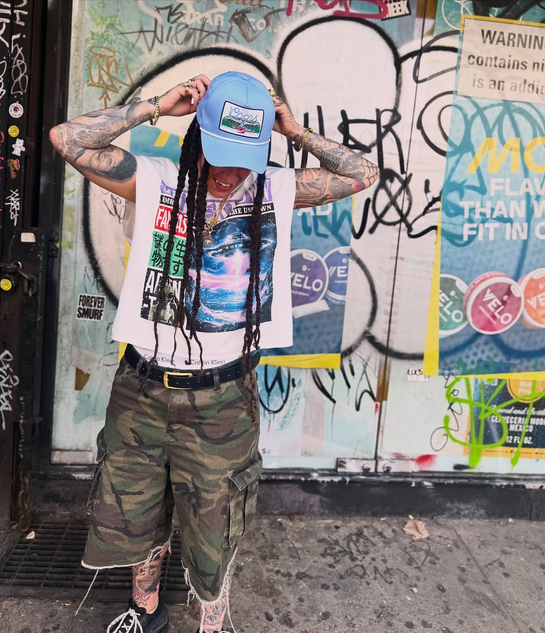 jozzycamacho