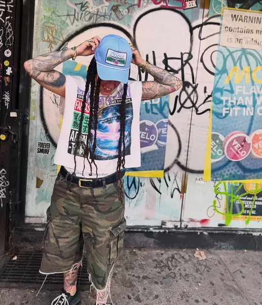 jozzycamacho