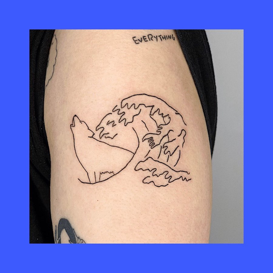 soozzang_tattoo
