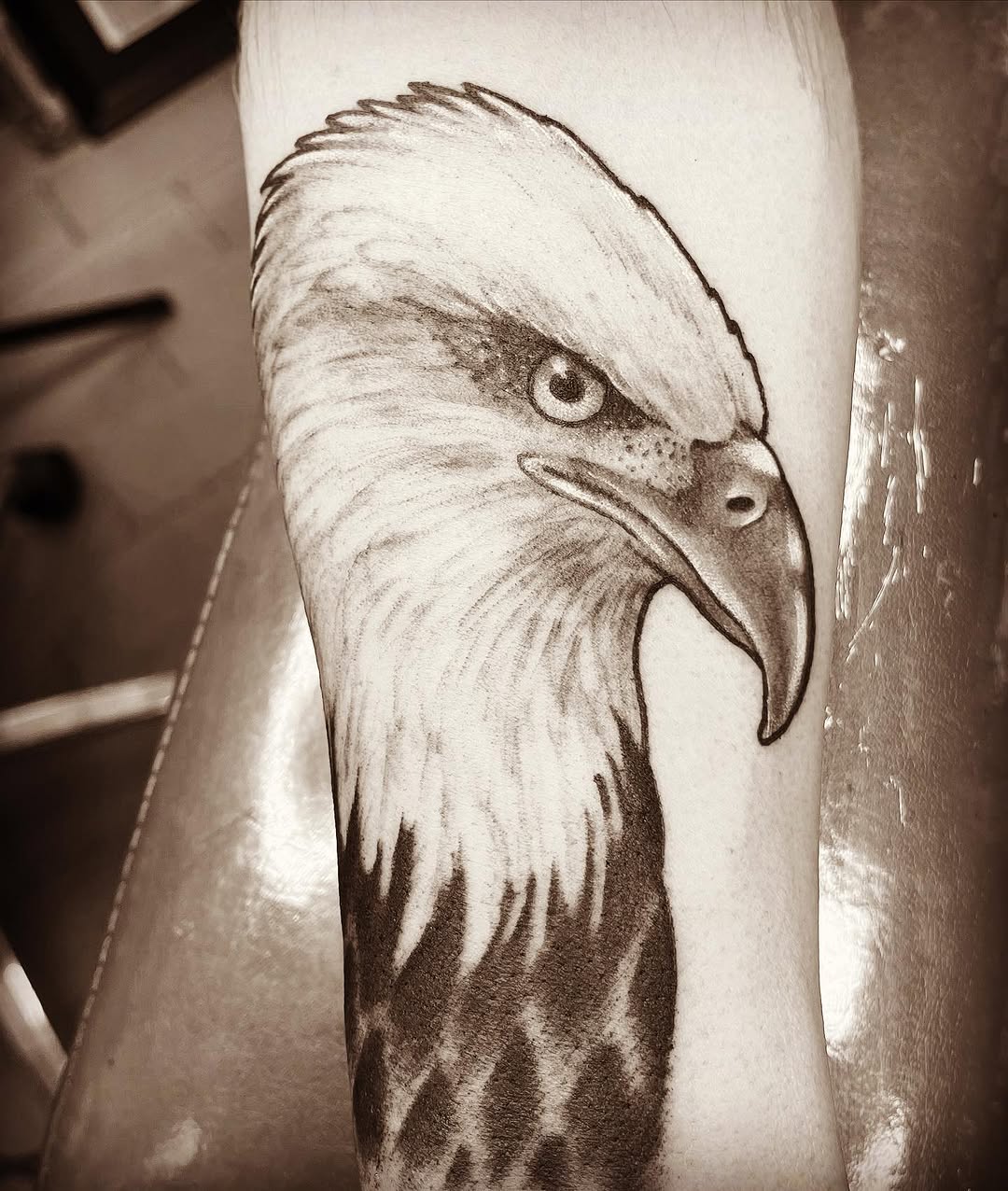 timbecktattoos