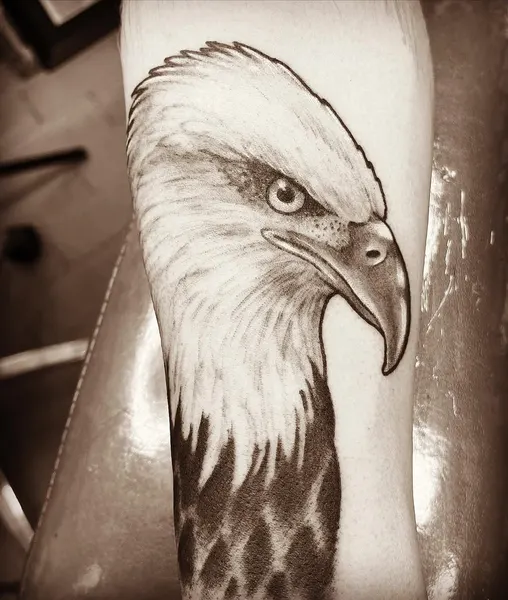 timbecktattoos