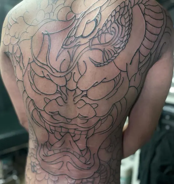 oscarink_seoul