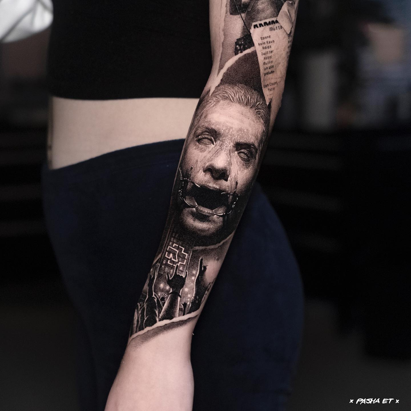 pashatattoo_et