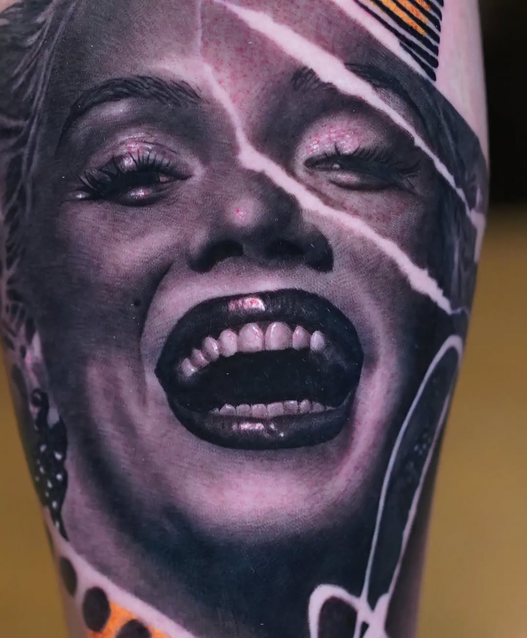greg_tetradis_tattoo