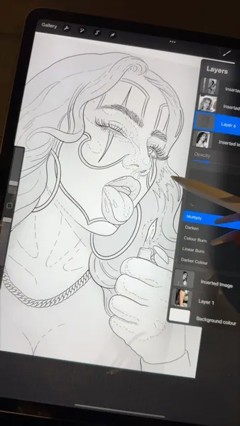 winonataylortattoos