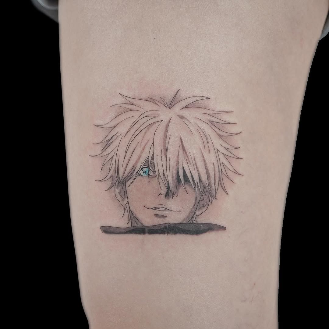 ink.ray
