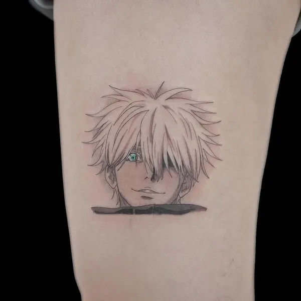 ink.ray