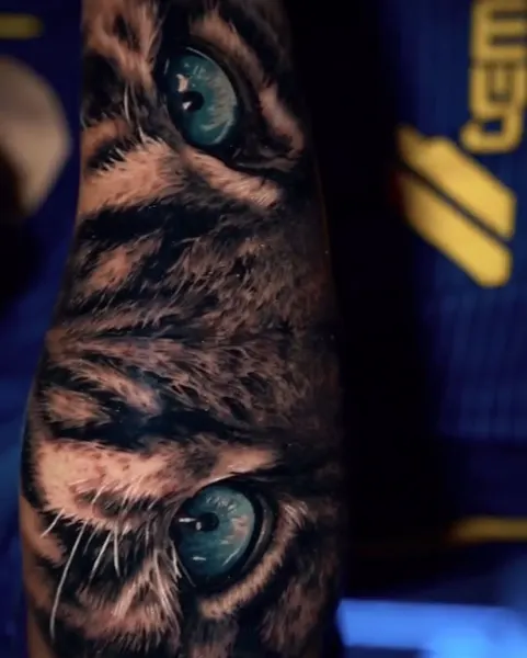 tatubaby