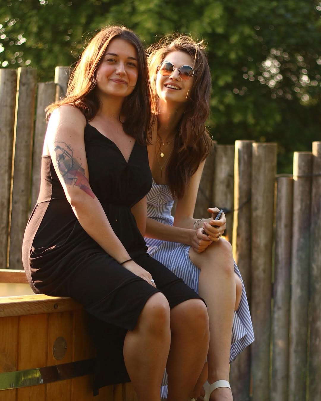 ane_aleksandra