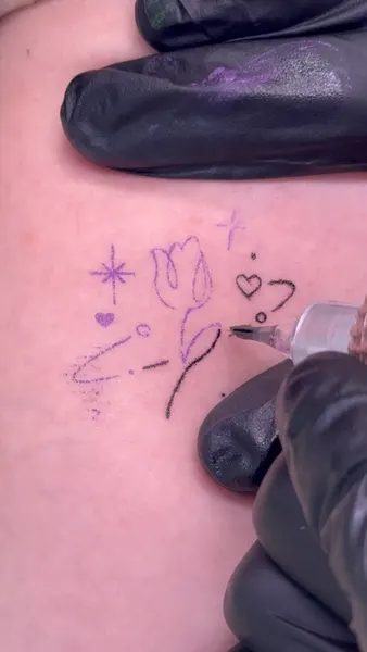 tattooist_arar