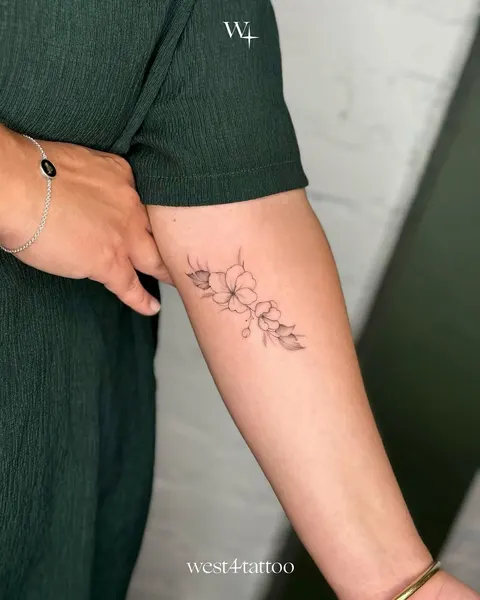 west4tattoo