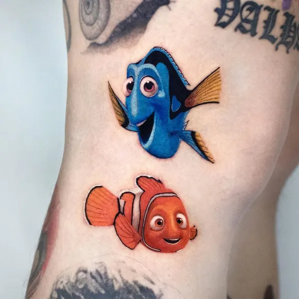 Animal