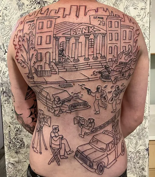 sergeytattooer