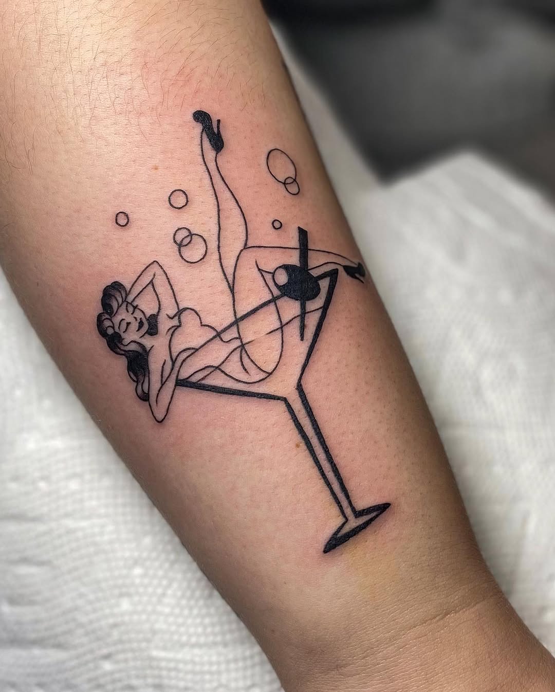 amber.elise.tattoos
