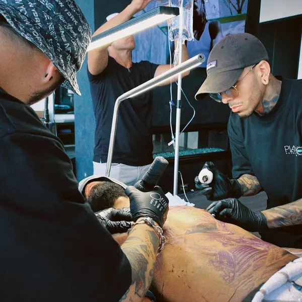 tattooist_bk