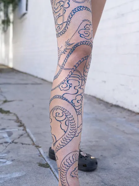 oozy_tattoo