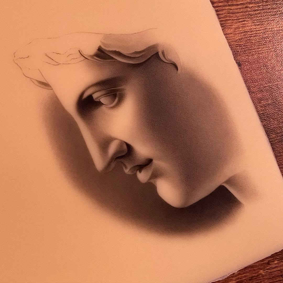 adamdeanart
