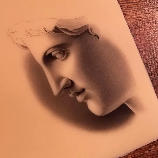 adamdeanart