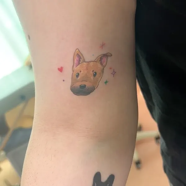 seon_tattoo