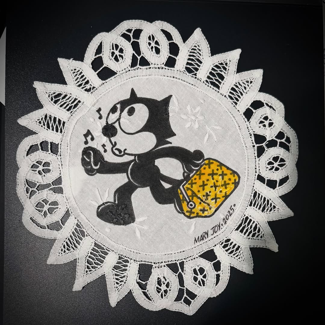 maryjoytattoo