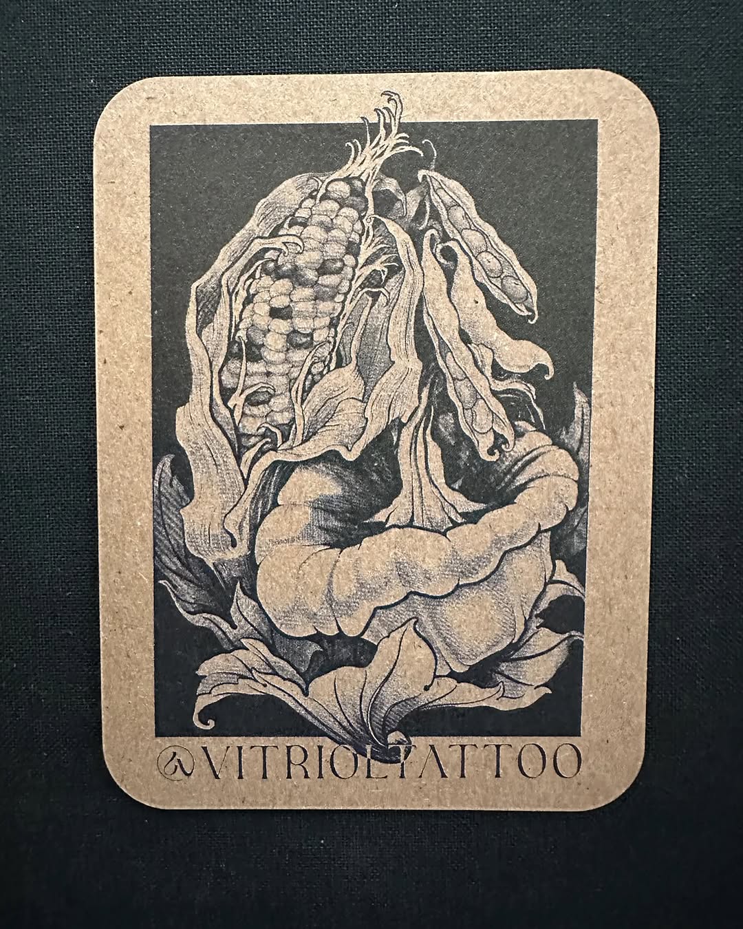 vitrioltattoo