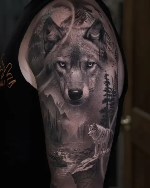 franciscosanchez_tattoo