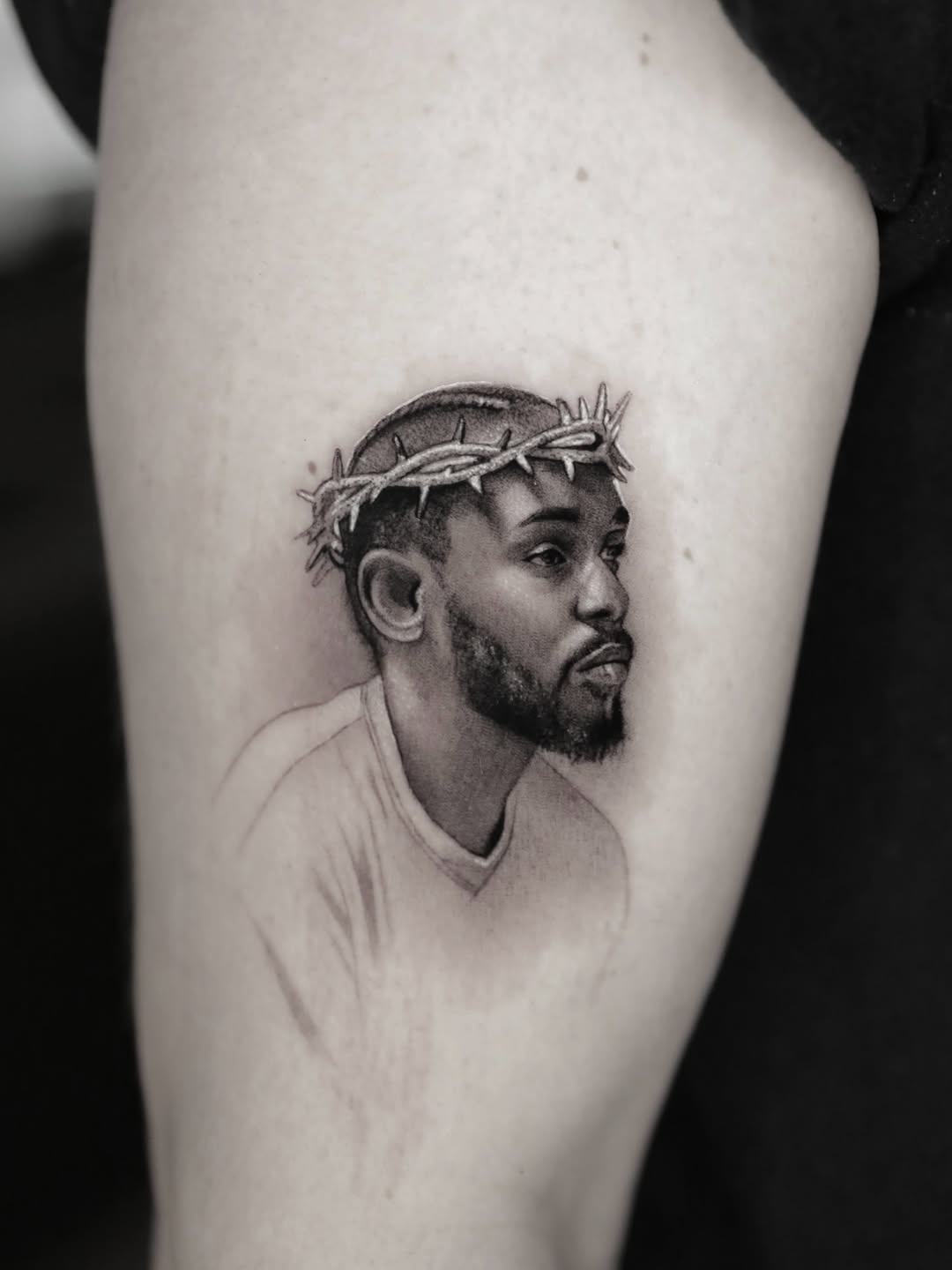 ben_tats