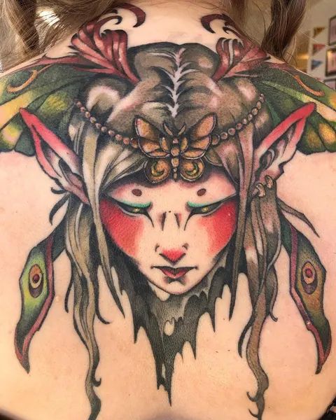 elliejoliv