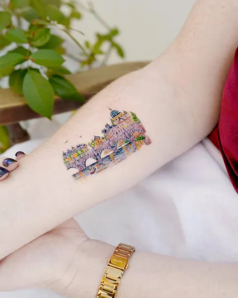 ovenlee.tattoo