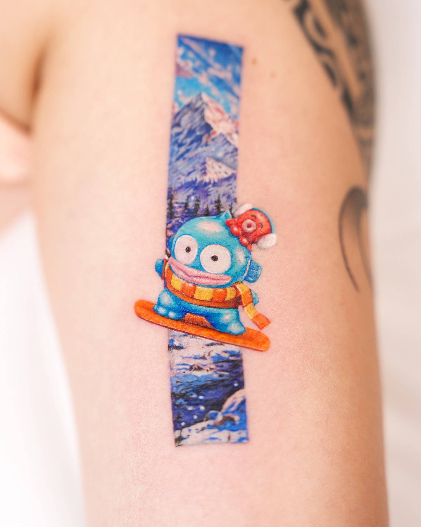 tattooist_yun