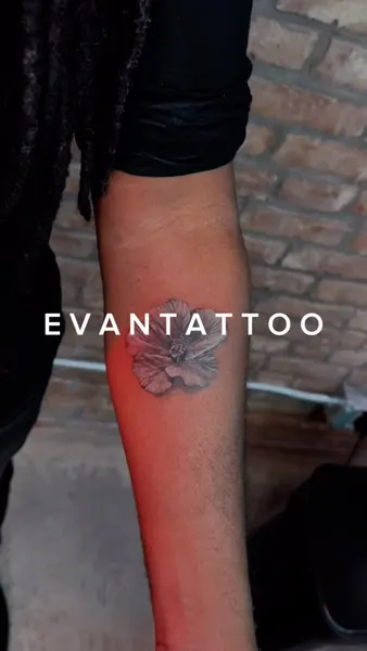 evantattoo