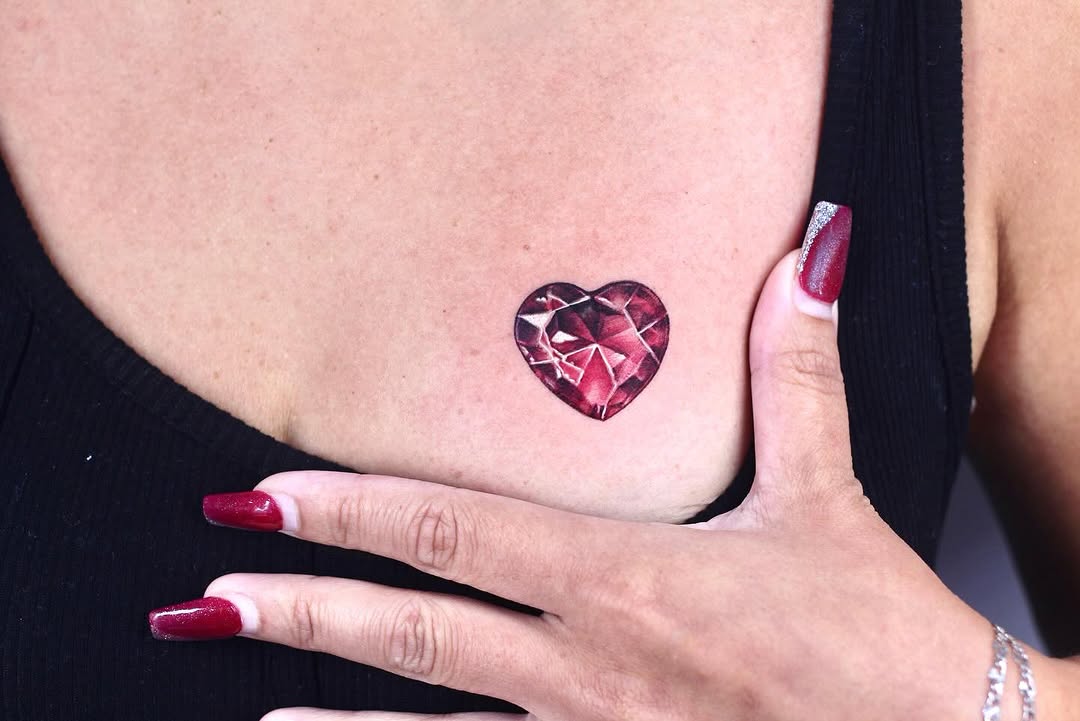 Tattoo_nyang