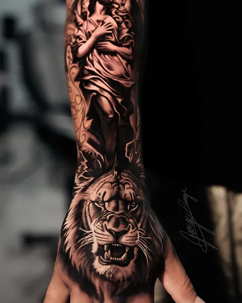 lange_tattoo