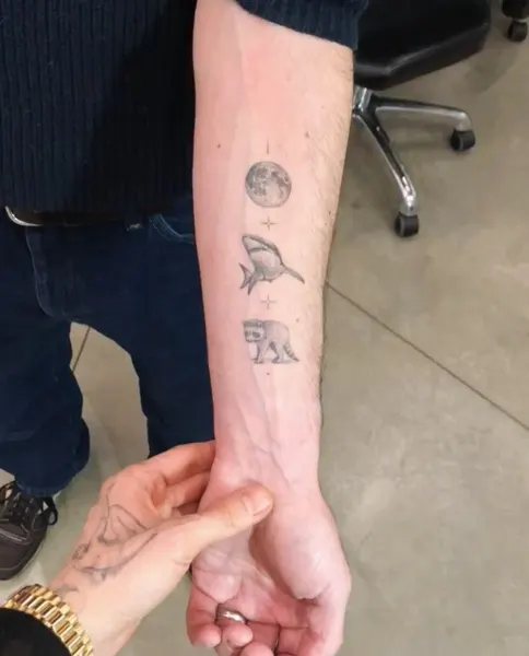 mr.k_tattoo
