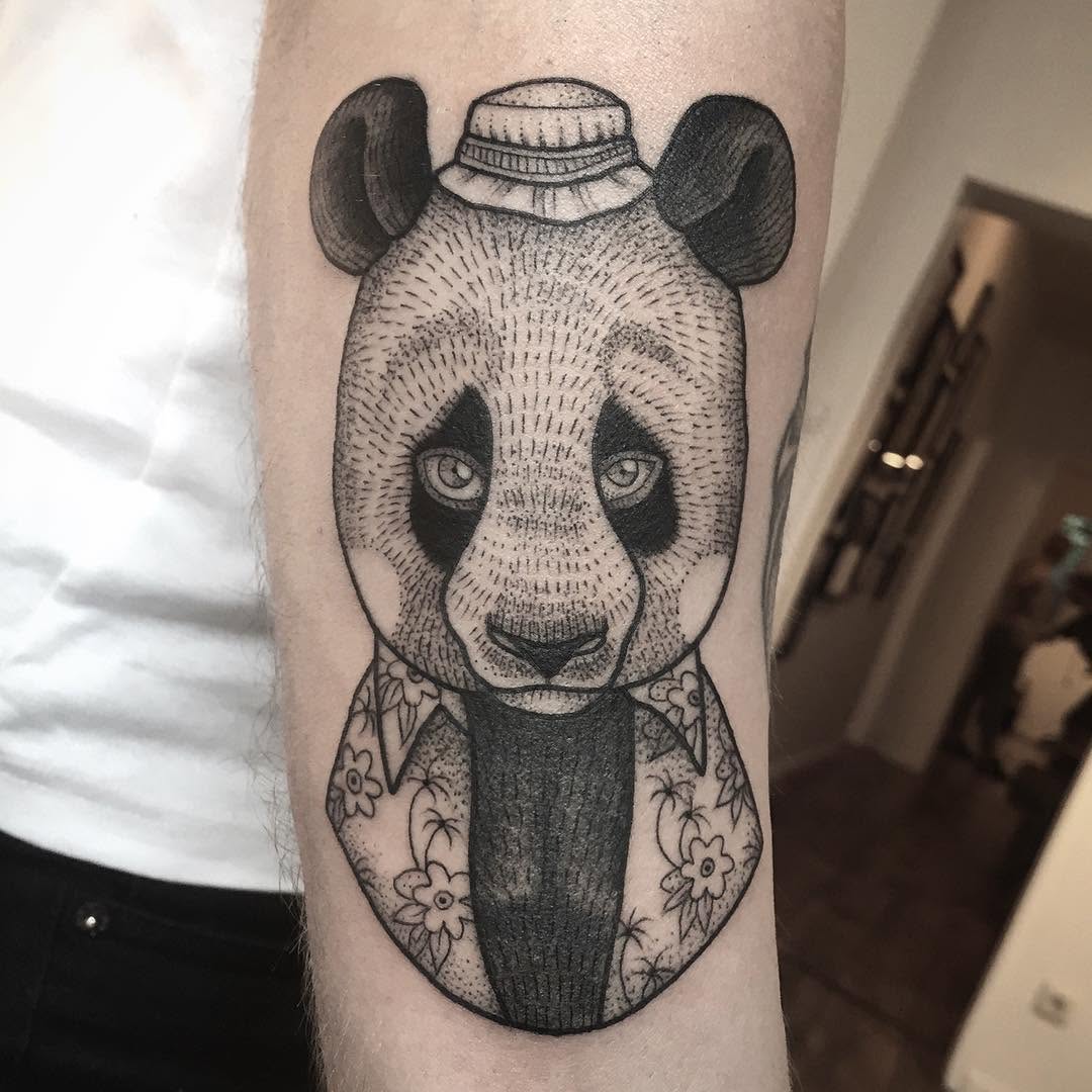 Animal
