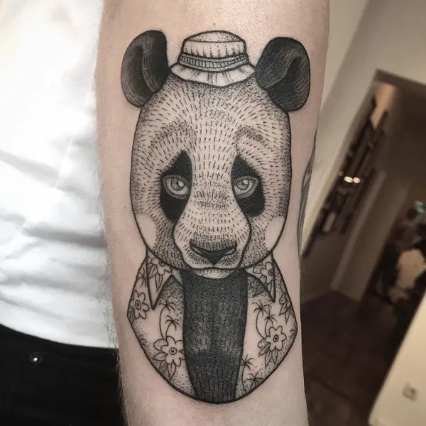 Animal