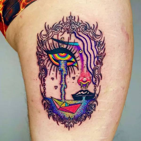 nixxi_tattoos