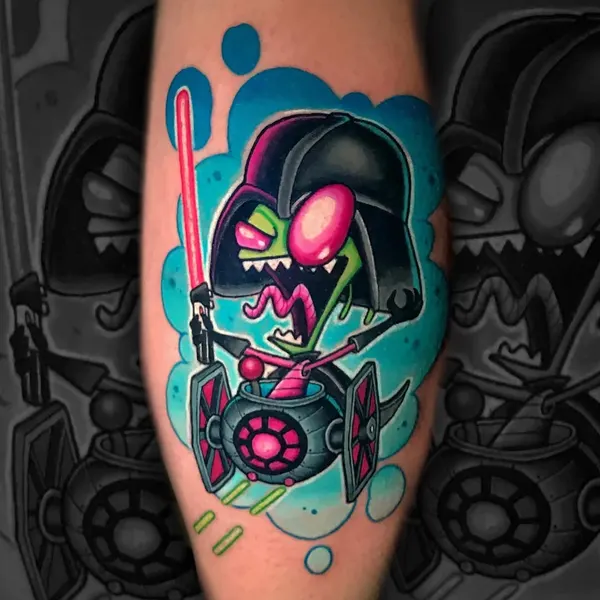 jonleightontattoo