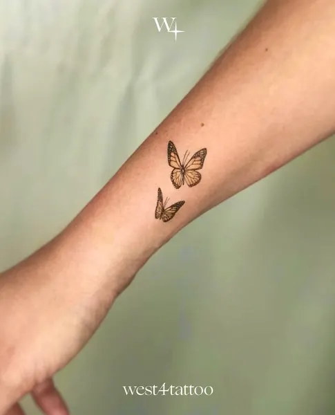 Animal, Nature
