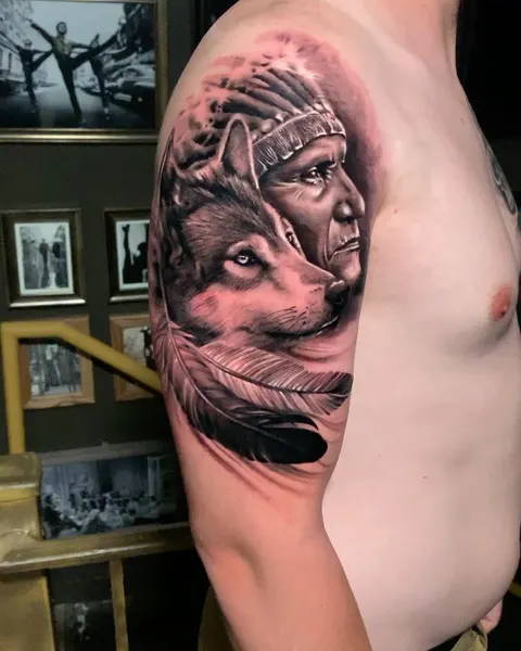 marceltattooartist