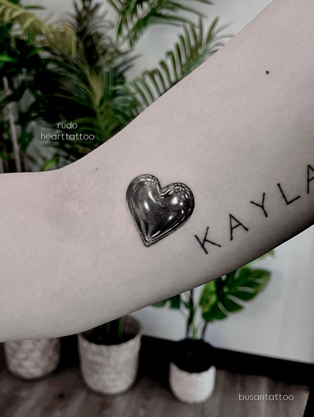 rudotattoo