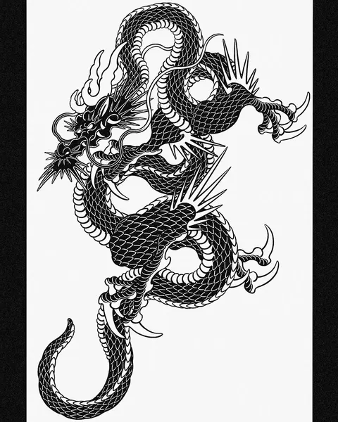 nobodytattoo
