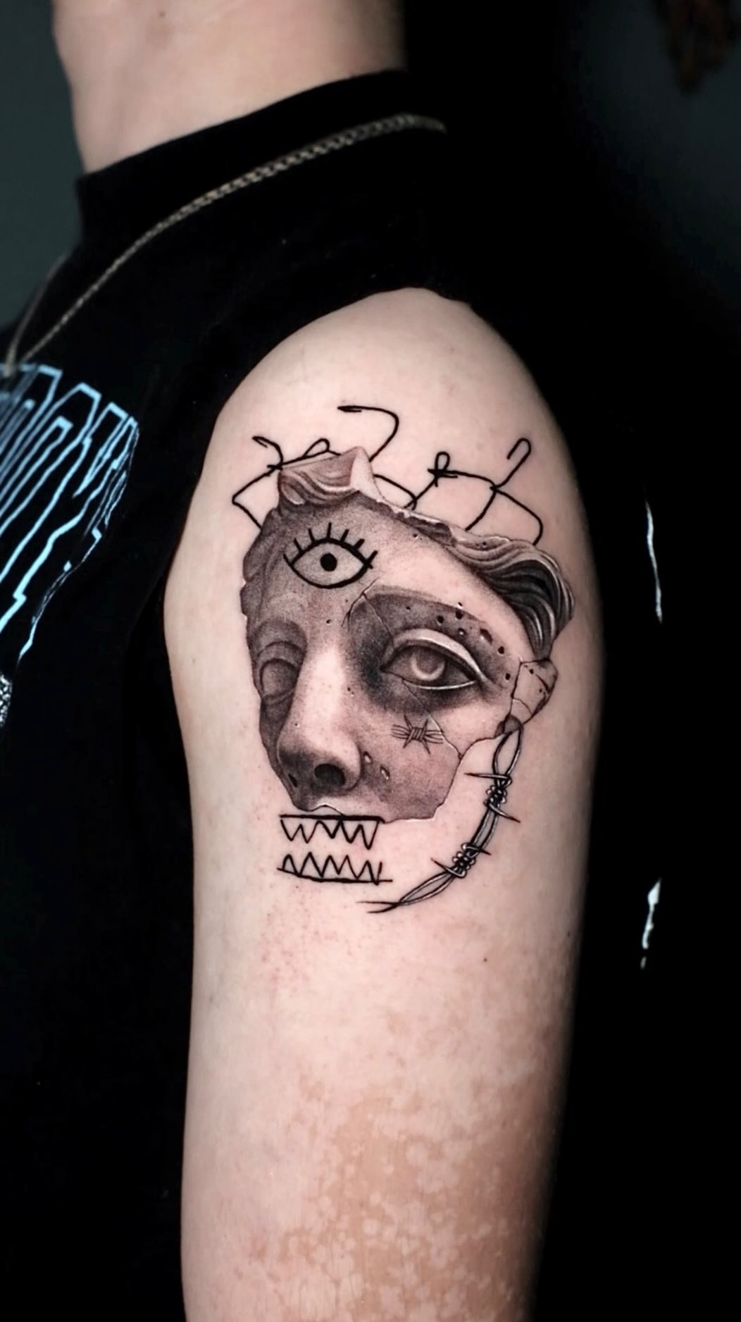 pashatattoo_et