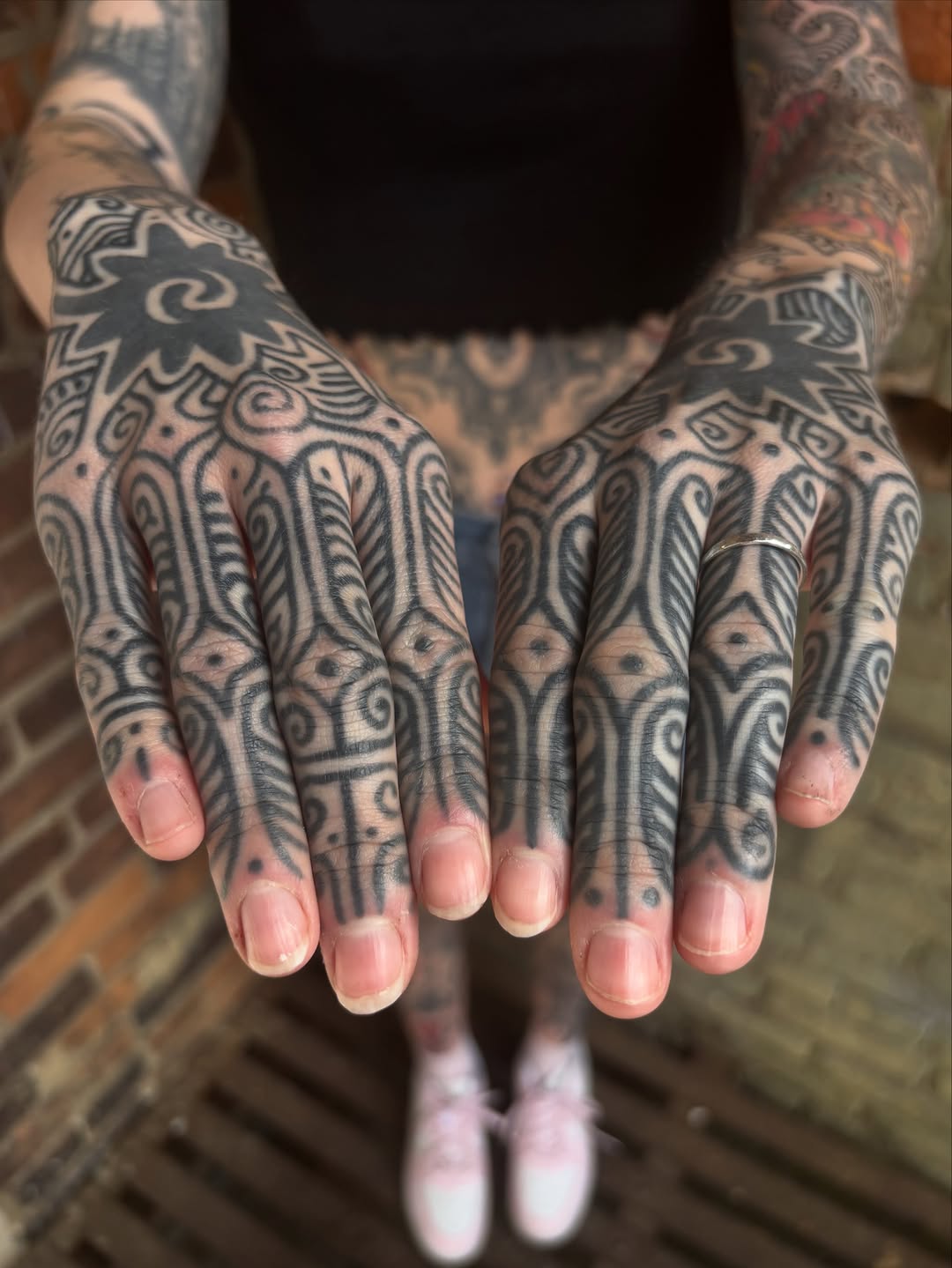 Julian Bast
