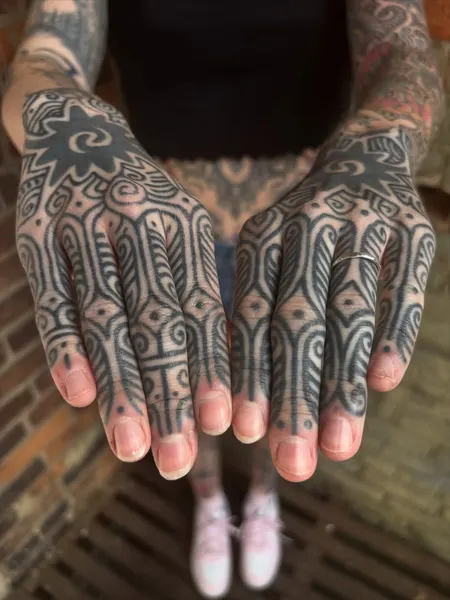 Julian Bast