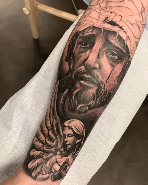 Angelo